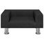 Cama Para Perro, , large indicador imagen numero 5