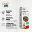2 barritas Small Life Barritas Snack con Fruta para h&aacute;mster, , large indicador imagen numero 3