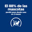 8 kg Hill's Prescription Diet Metabolic Atún pienso para gatos, , large indicador imagen numero 6