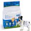 Nobleza Pañales para Perros Desechables, , large indicador imagen numero 6