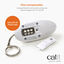 Juguete laser para gatos Catit, , large indicador imagen numero 4