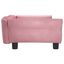 Cama Para Perro, , large indicador imagen numero 7
