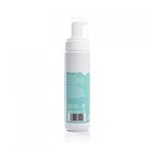 Champú seco Hownd Miracle para perros olor Aloe, , large image number null
