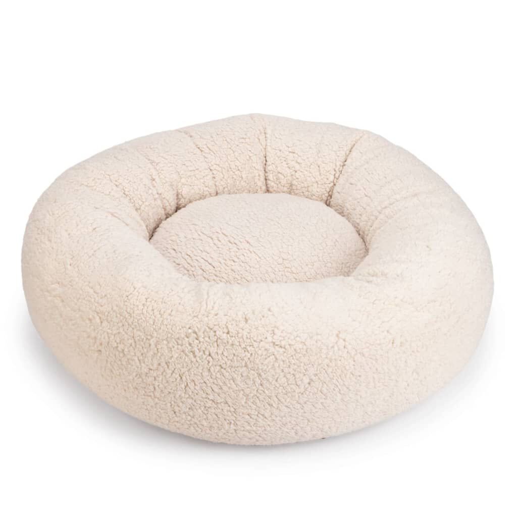 Cama Para Perros, , large Imagen numero 5