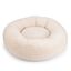 Cama Para Perros, , large indicador imagen numero 5