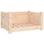 Cama Para Perros, , large indicador imagen numero 14