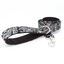 candyPet&reg; Correa para Perros - 120 cm con Asa acolchada - Modelo Music, , large indicador imagen numero 1