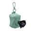Dukier Porta Bolsas Color Verde para perros, , large indicador imagen numero 1