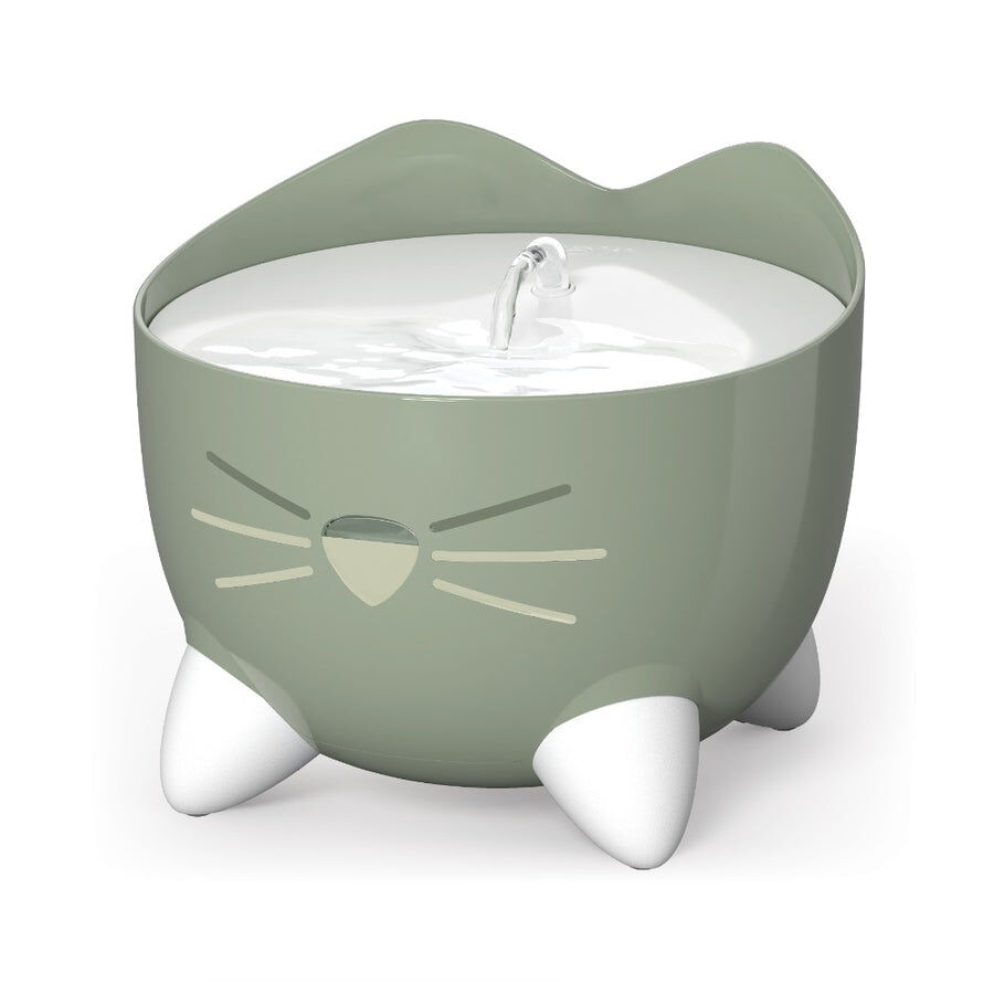 Fuente Catit PIXI Easy Clean, , large Imagen numero 1