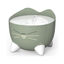 Fuente Catit PIXI Easy Clean, , large indicador imagen numero 1