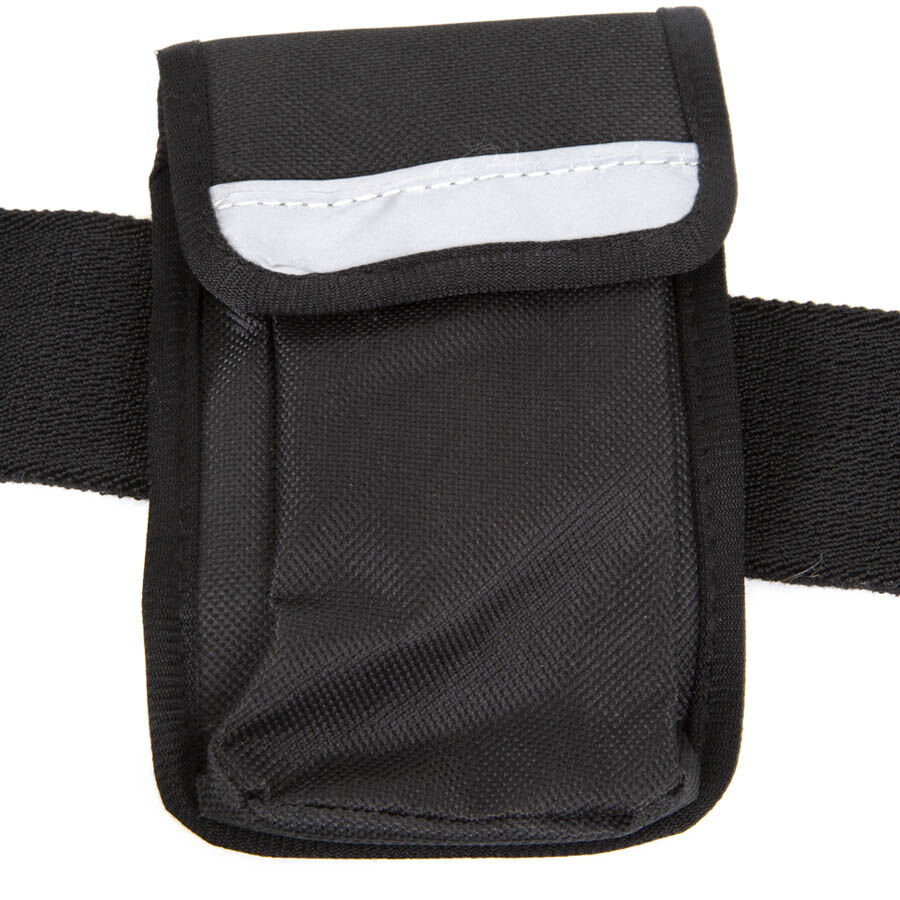 Trixie Cinturón de Canicross para perros thumbnail