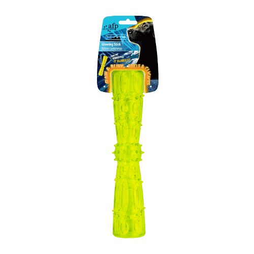 K-nite Stick con LED AfP, , large Imagen numero 1