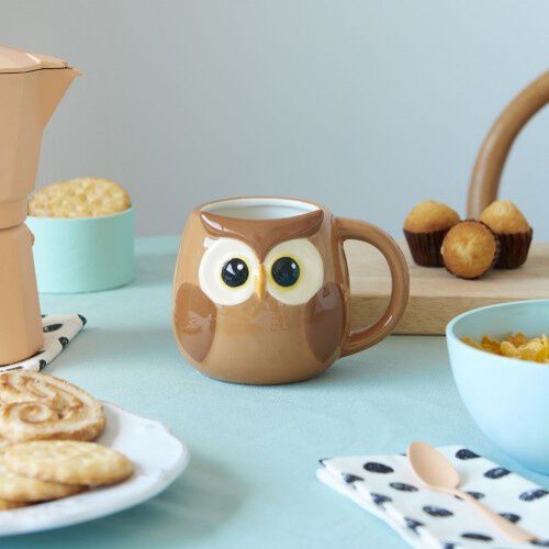 Balvi taza mug b&uacute;ho, , large Imagen numero 2