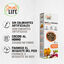 2 barritas Small Life Barritas Snack con Vegetales para canarios, , large indicador imagen numero 3