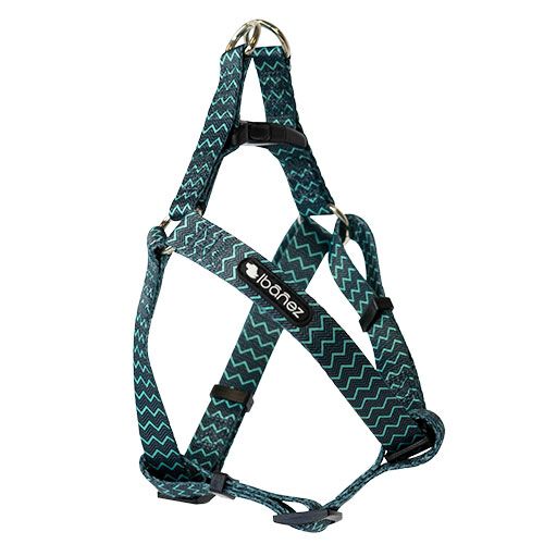 Arneses Fantasy Mint ARN&Iacute;&permil;S FANTASY MINT-PINK L, , large Imagen numero 2