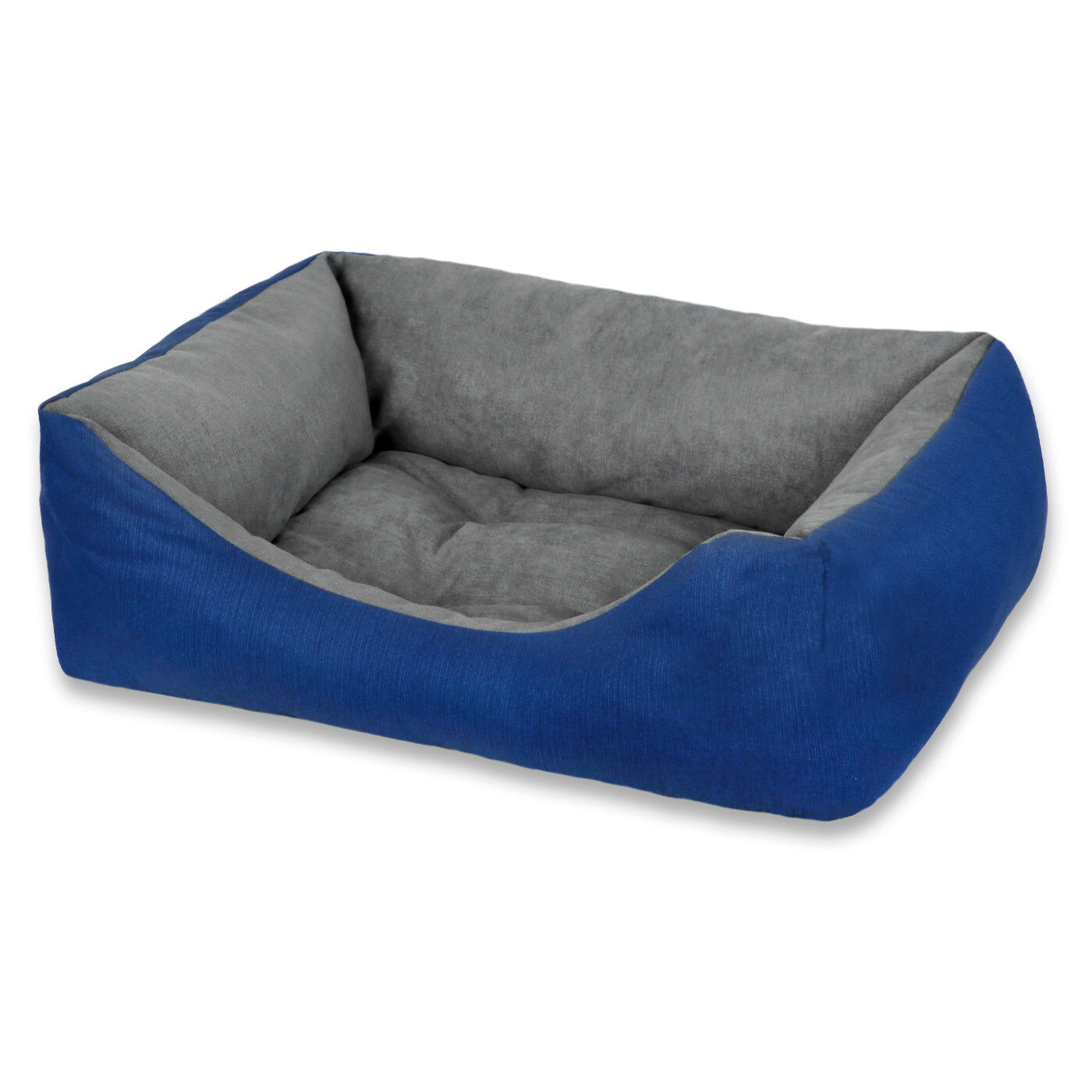 Camas para sales perros tiendanimal