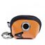 Dispensador de bolsas de basura para excrementos Kakou Bag color Naranja, , large indicador imagen numero 3