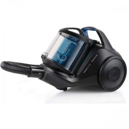Taurus Trineo Virage Active S/B 800W Aspiradora sin bolsa, , large Imagen numero 1