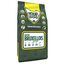 YOURDOG GRIFFON BRUXELLOIS ADULTO, , large indicador imagen numero 2