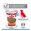 48 latas x 370 g Hill's Science Plan Adult 1-6 Pollo, Pavo y Ternera lata para perros &iexcl;Pack ahorro!, , large indicador imagen numero 6