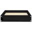 Cama Para Perros, , large indicador imagen numero 7