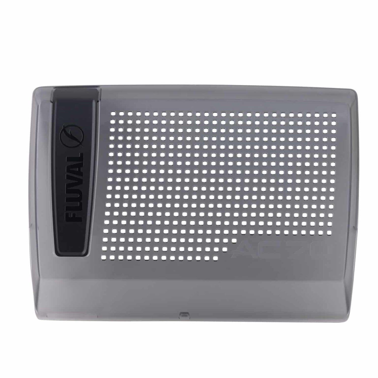 Fluval AC Tapa Filtro AC50, , large Imagen numero 1