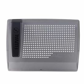 Fluval AC Tapa Filtro AC50