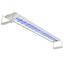 Lámpara LED para acuarios color Azul/Blanco, , large indicador imagen numero 1