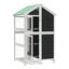 Casita Para Pájaros, , large indicador imagen numero 3
