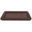 Colchón cama para perros color Marrón, , large indicador imagen numero 4