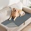 Nobleza Funda de Sofá Impermeable para Cama de Perro, Manta para Mascotas para Sofá y Cama, Protección de Muebles, Lavable y Antideslizante, , large indicador imagen numero 11