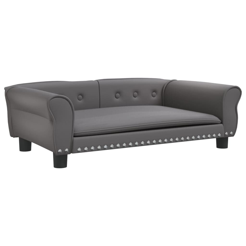 Cama Para Perro, , large Imagen numero 5