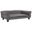 Cama Para Perro, , large indicador imagen numero 5