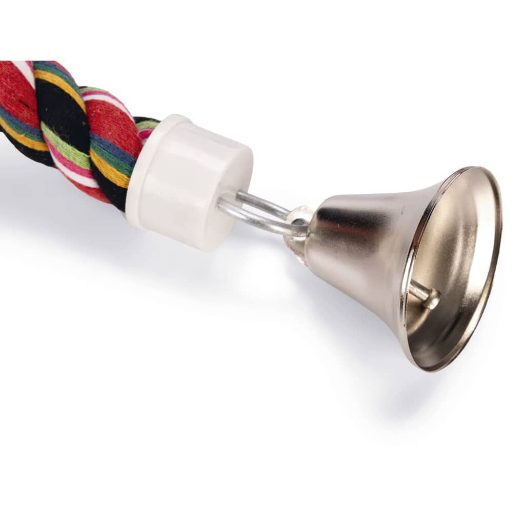 Percha Para P&aacute;jaros, , large Imagen numero 3