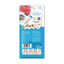 Snacks cremosos para gatos Catit Creamy &ndash; 4 Tubos At&uacute;n y Sardina, 4x10g, , large indicador imagen numero 2