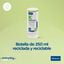 Virbac Sebomild Champ&uacute; para pieles grasas en perros y gatos, , large indicador imagen numero 3