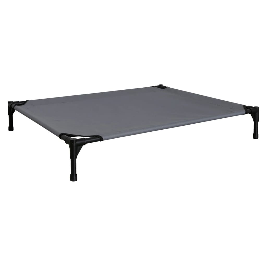 Sof&aacute; Para Perros, , large Imagen numero 2