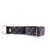 Pamppy galgo speedy collar regulable evan skulls para perros, , large indicador imagen numero 3