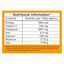 Delicias veganas de un solo ingrediente: calabaza (20 g/0,71 oz), , large indicador imagen numero 3
