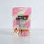 WUAPU SNACK STICKS CON POLLO 100GR, , large indicador imagen numero 5