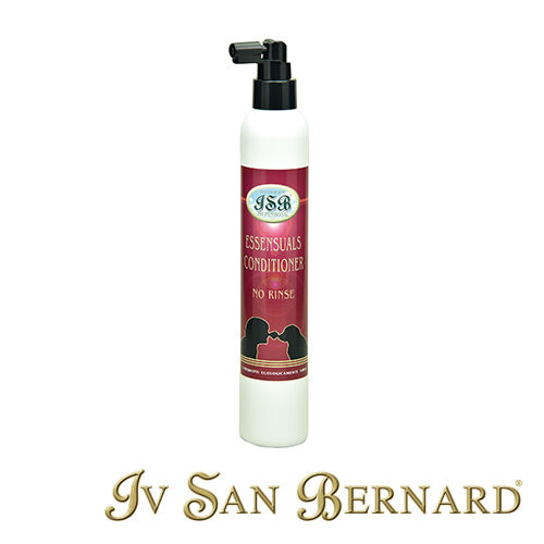 ISB TECHNIQUE ESSENSUALS CONDITIONER 250 ML, , large Imagen numero 1