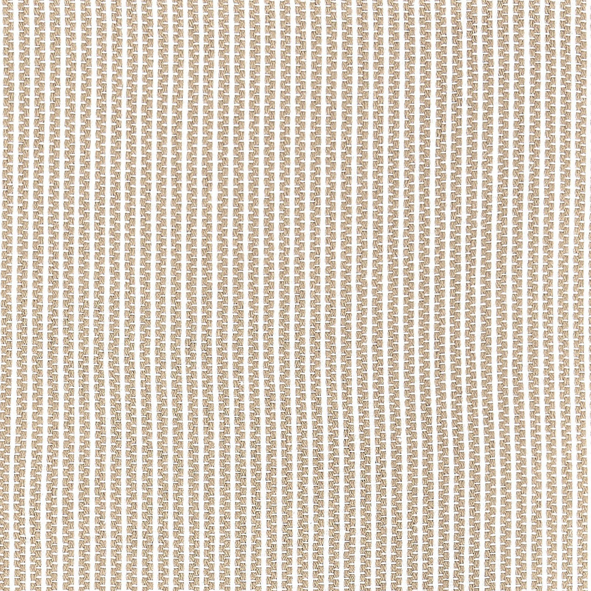 Plaid Paul Colcha Multiusos 180 x 260 cm Beige, , large Imagen numero 3