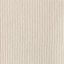 Pack de 2 Plaid Paul Colchas Multiusos 180 x 260 cm Beige, , large indicador imagen numero 3