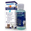 Limpiadog Limpiador lagrimal Miradas Radiantes: Limpiador de Ojos y lagrimales para Mascotas Perros y Gatos 100 ml, , large indicador imagen numero 1