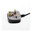 JBL Protemp S Termocalentador para acuarios, , large indicador imagen numero 7