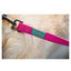 Freedog Cool Pro Tech Correa Refrescante Fucsia para perros, , large indicador imagen numero 2