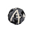 Nayeco Pelota de Lana Multicolor para gatos , , large image number null