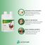 Avianvet AD3E Gallinas 200 ml, , large indicador imagen numero 2