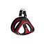 Hunter - Arnes Hilo Comfort S Rojo, , large indicador imagen numero 1