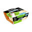 YowUp! Pollo y Manzana Yogur Helado alimento para perros y gatos, , large indicador imagen numero 2